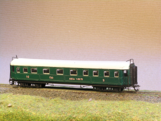 Rychlíkový vůz ABCa1-8902 TT